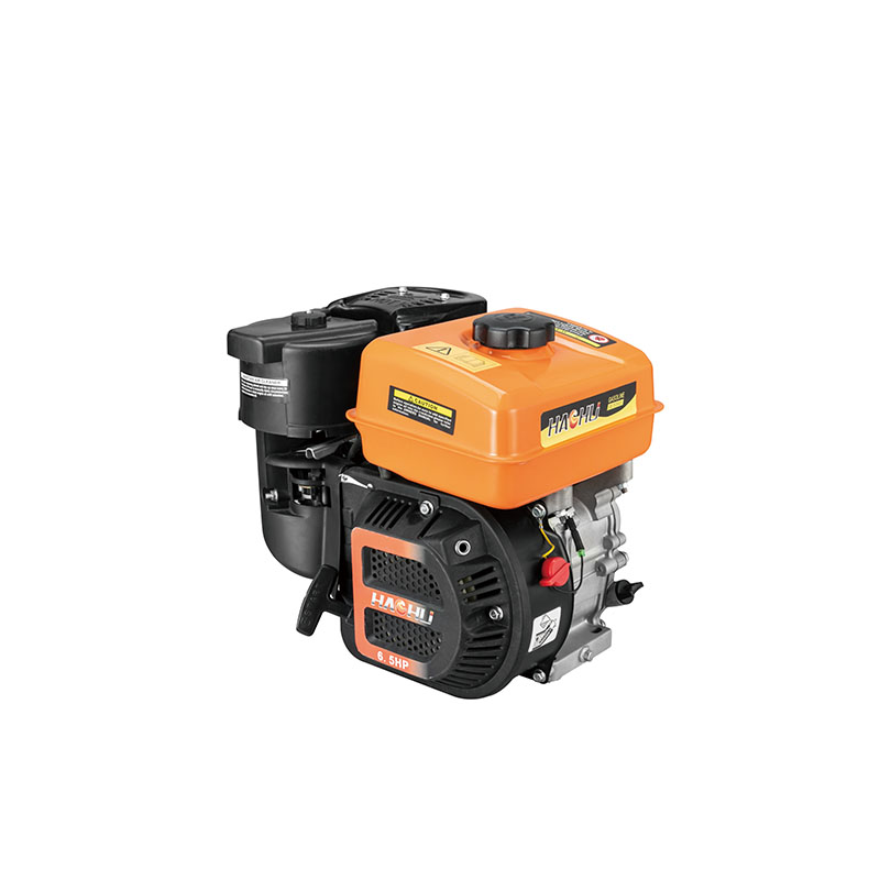 HAOHUI Gasoline Engine HT-168B
