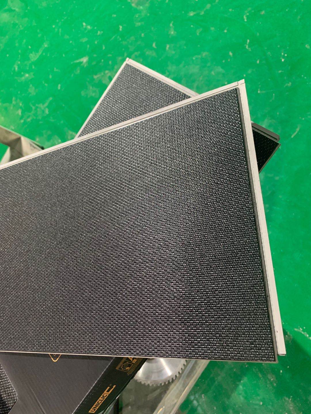 jiangsu ougang changsheng decorative material co., ltd – mesa de comedor 2