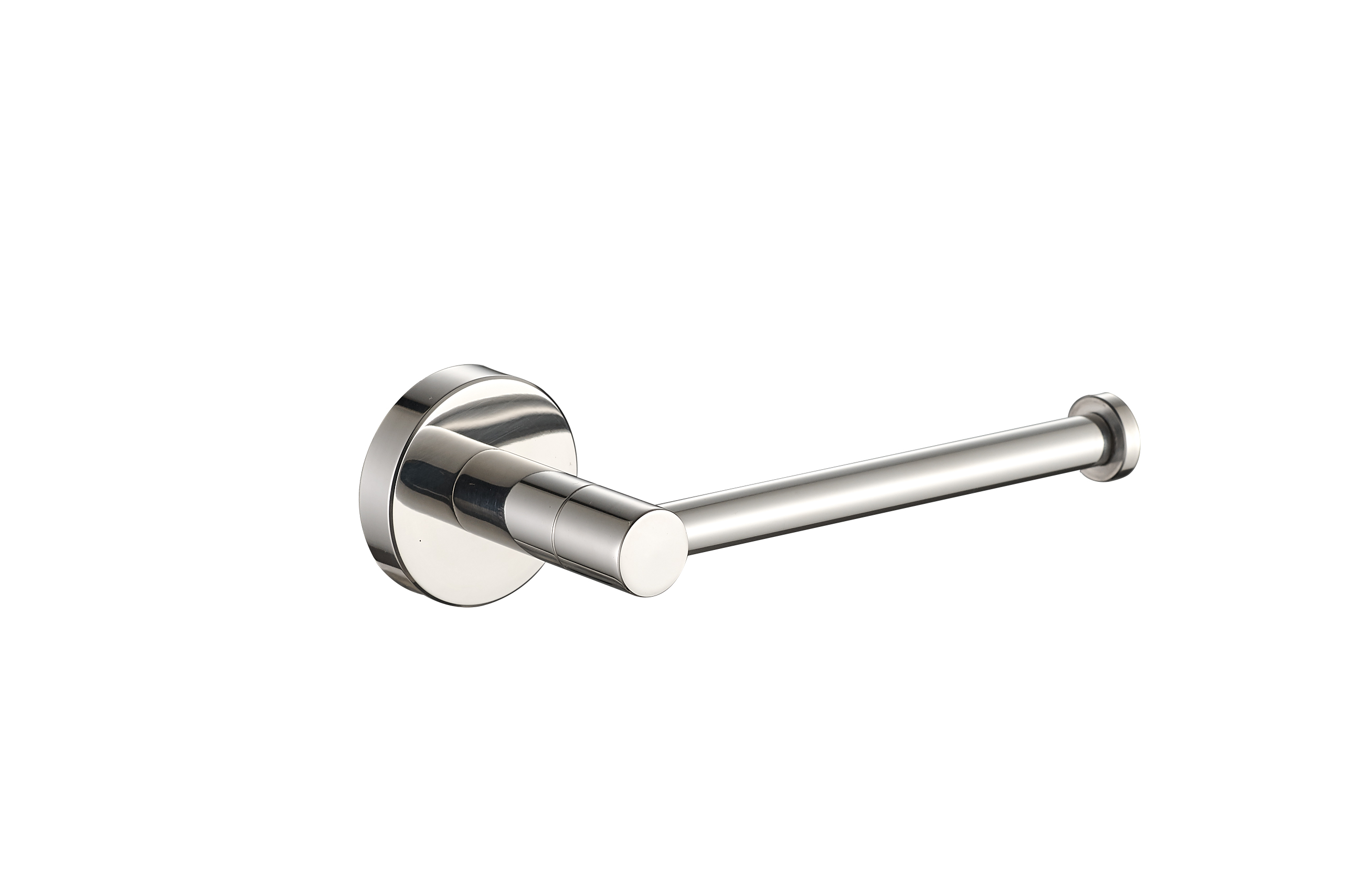 Toilet paper holder
