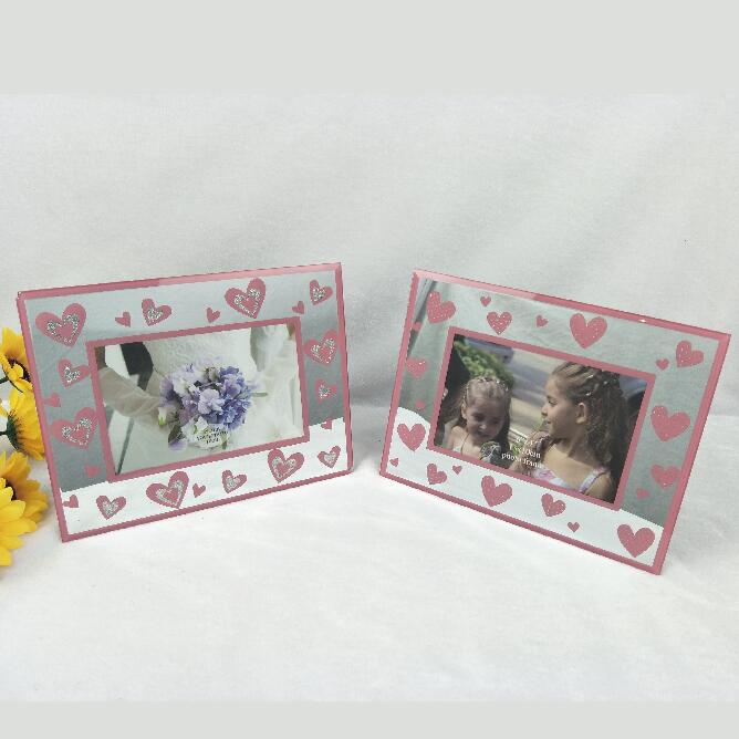Photo Frame