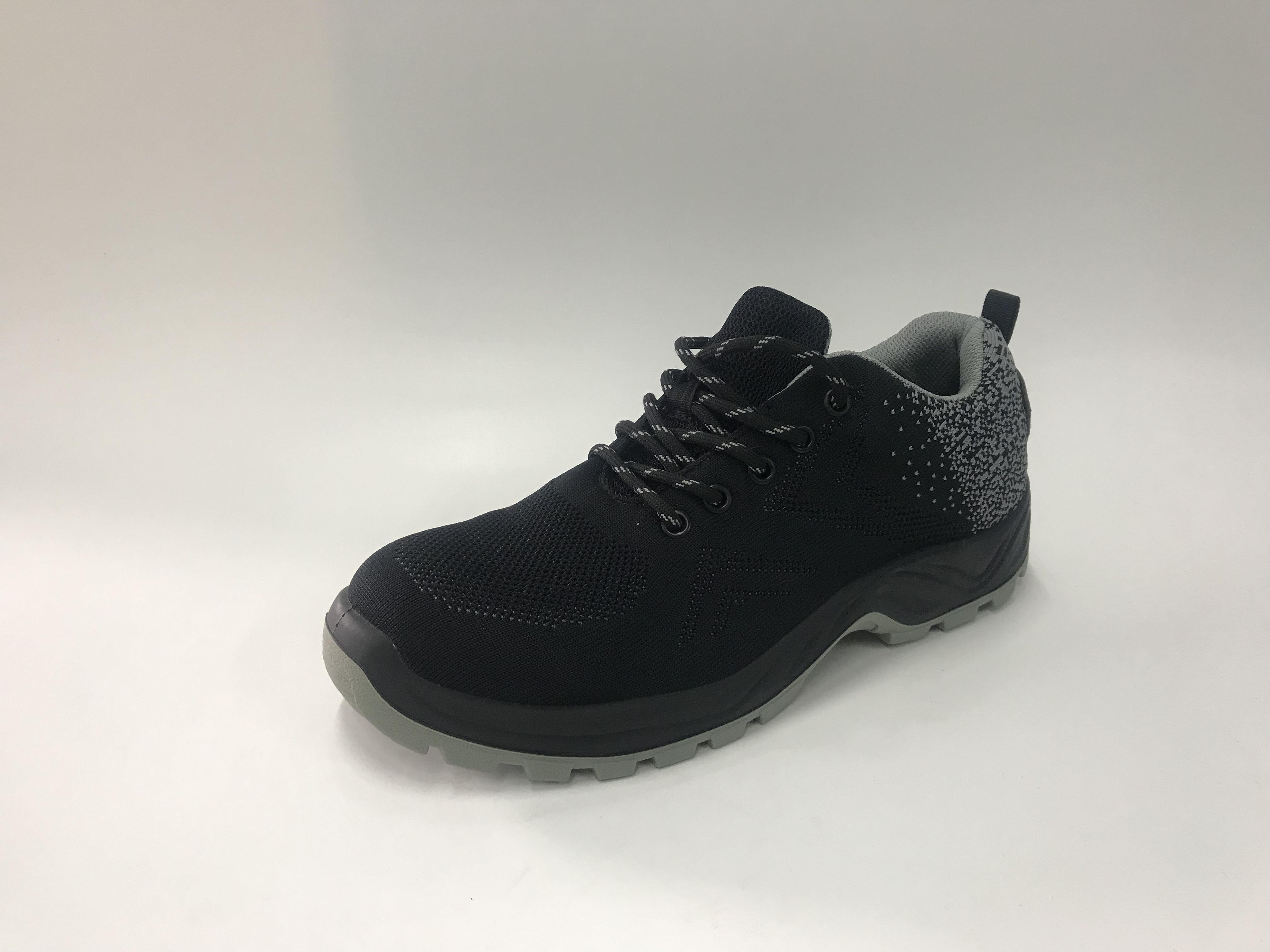 Safety Shoes