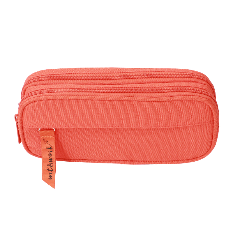 Pencil bag