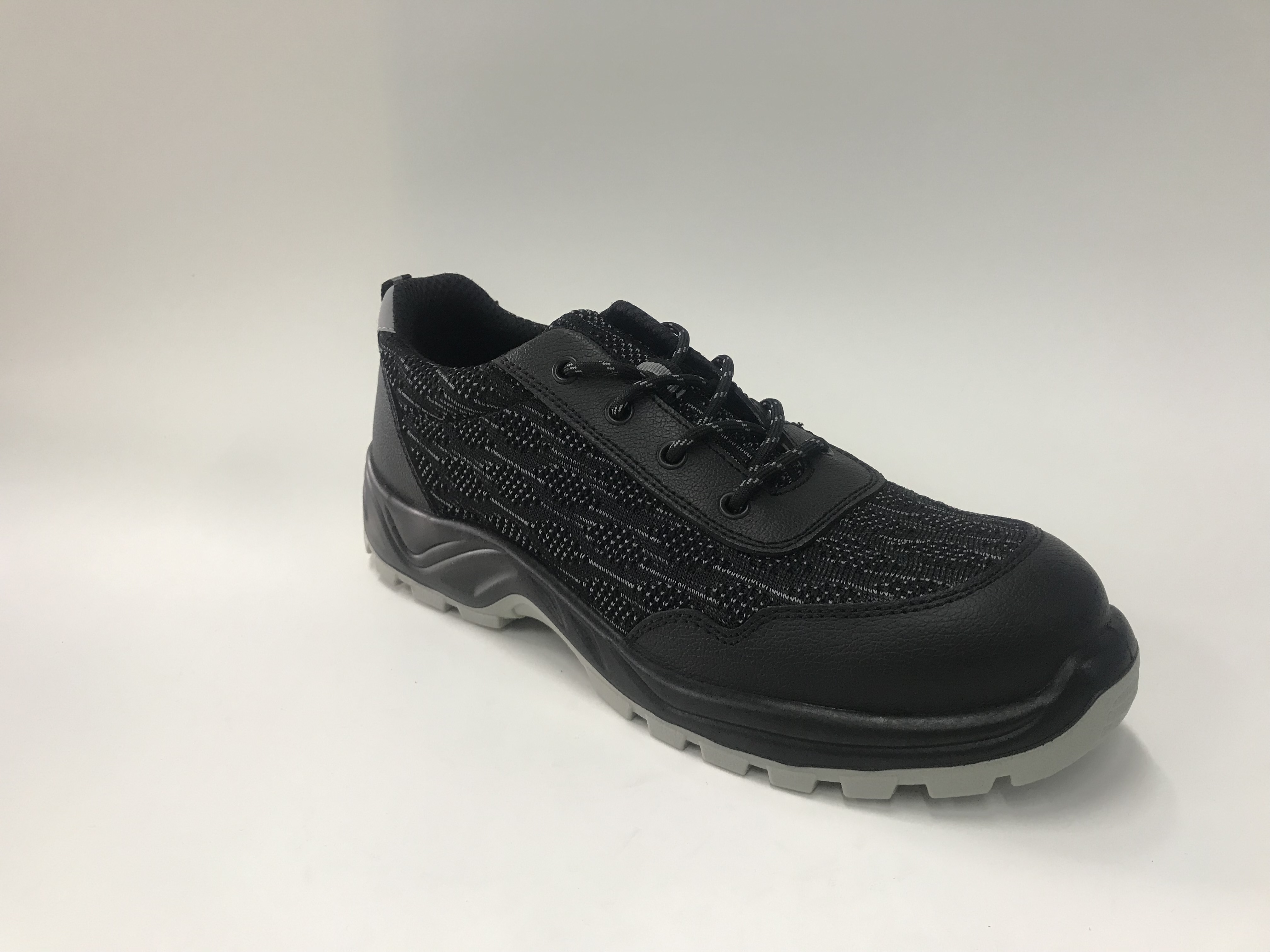 Safety Shoes