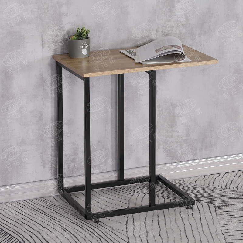 Tea table，Side table