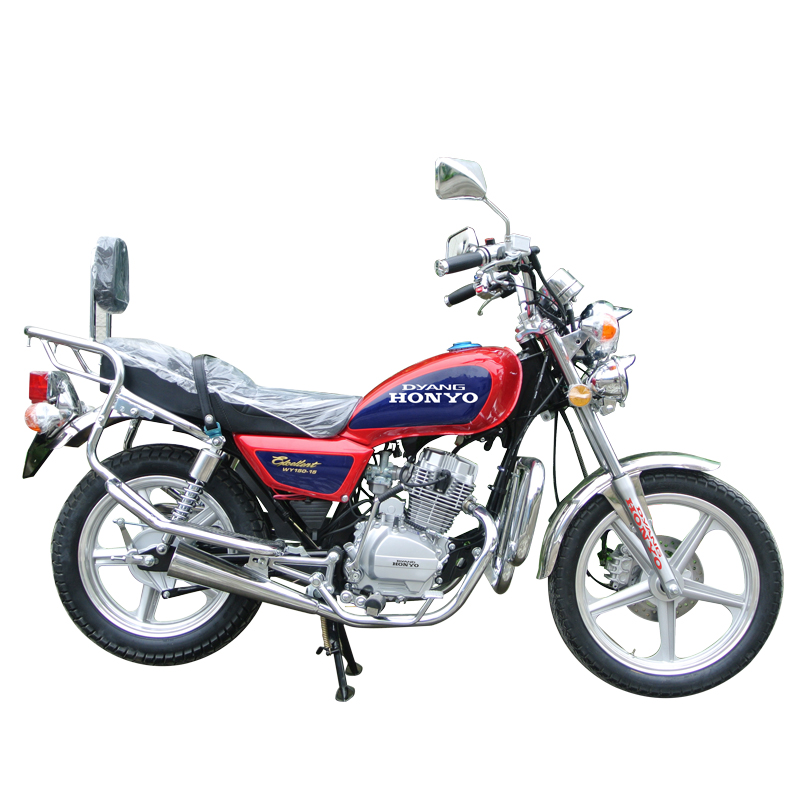ZENG CHENG DONG YANG MOTORCYCLE INDUSTRY CO.,LTD – manubrio de aluminio 3