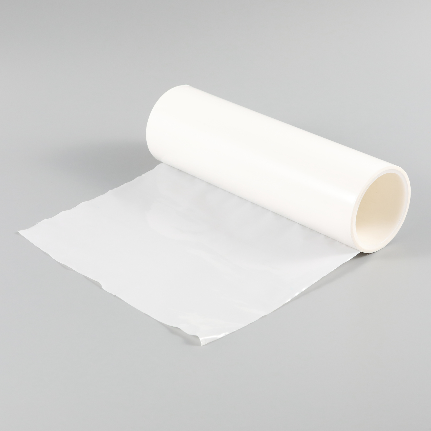 Floor Protection Tape