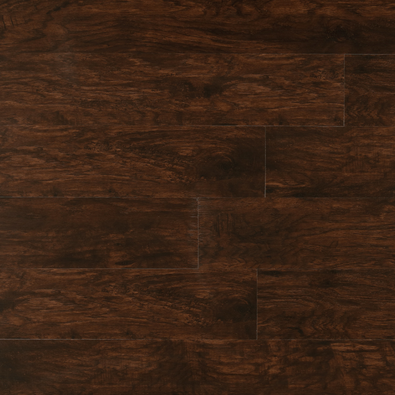 SPC Flooring