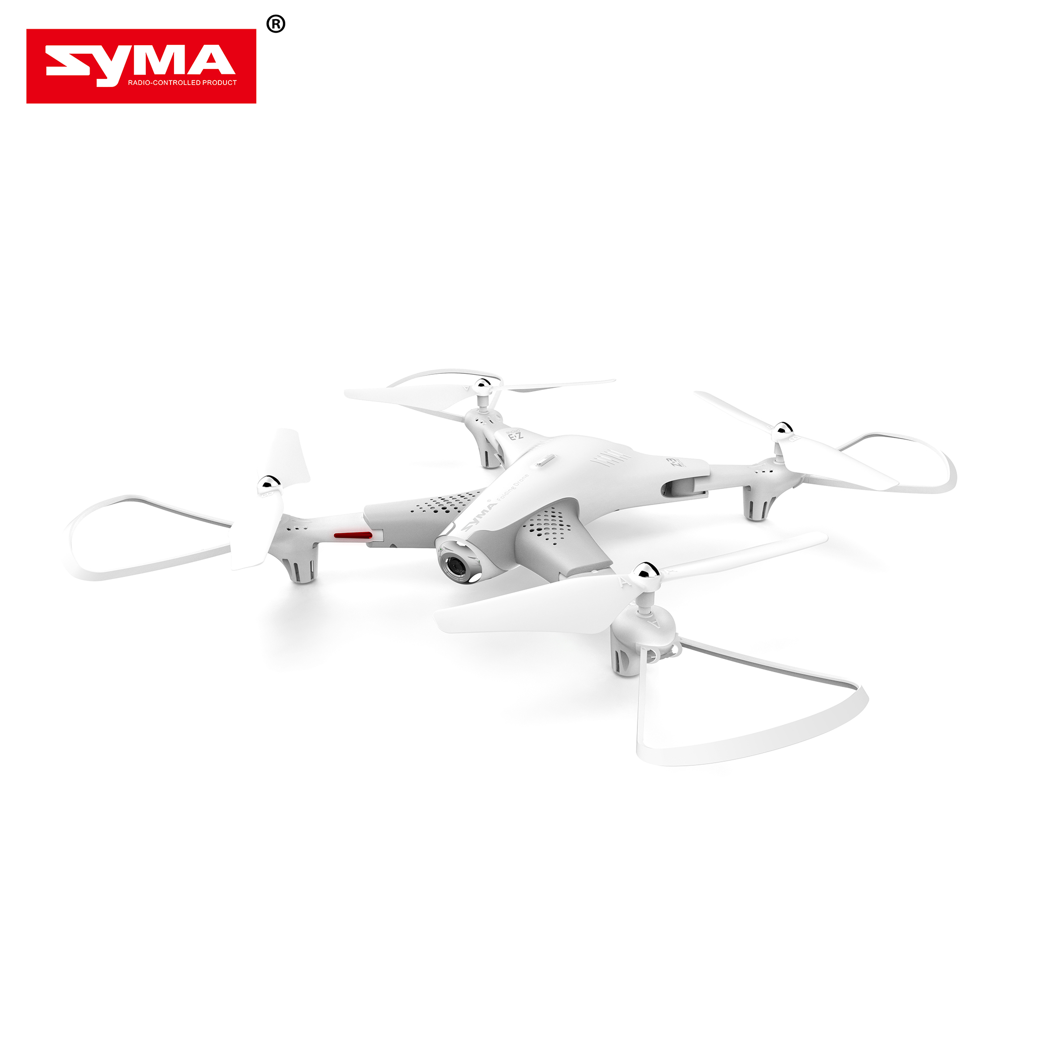 Guangdong Syma Model Aircraft Industrial Co., Ltd – carro de juguete 2