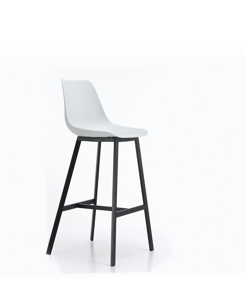 dinning chair