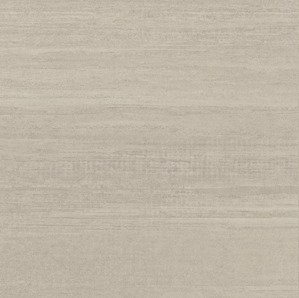 Barana ceramic tiles, polished matt tile, glazed rustic tiles rustic tile-SN01