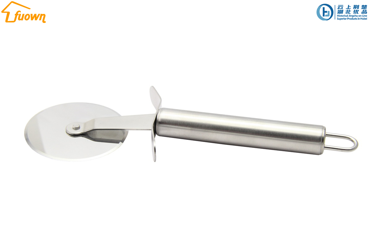 6.5cm Pizza knife