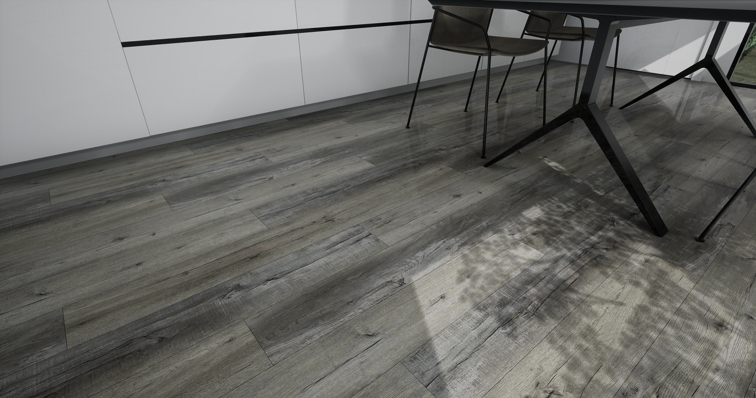 jiangsu ougang changsheng decorative material co., ltd – sofá de cuero 3