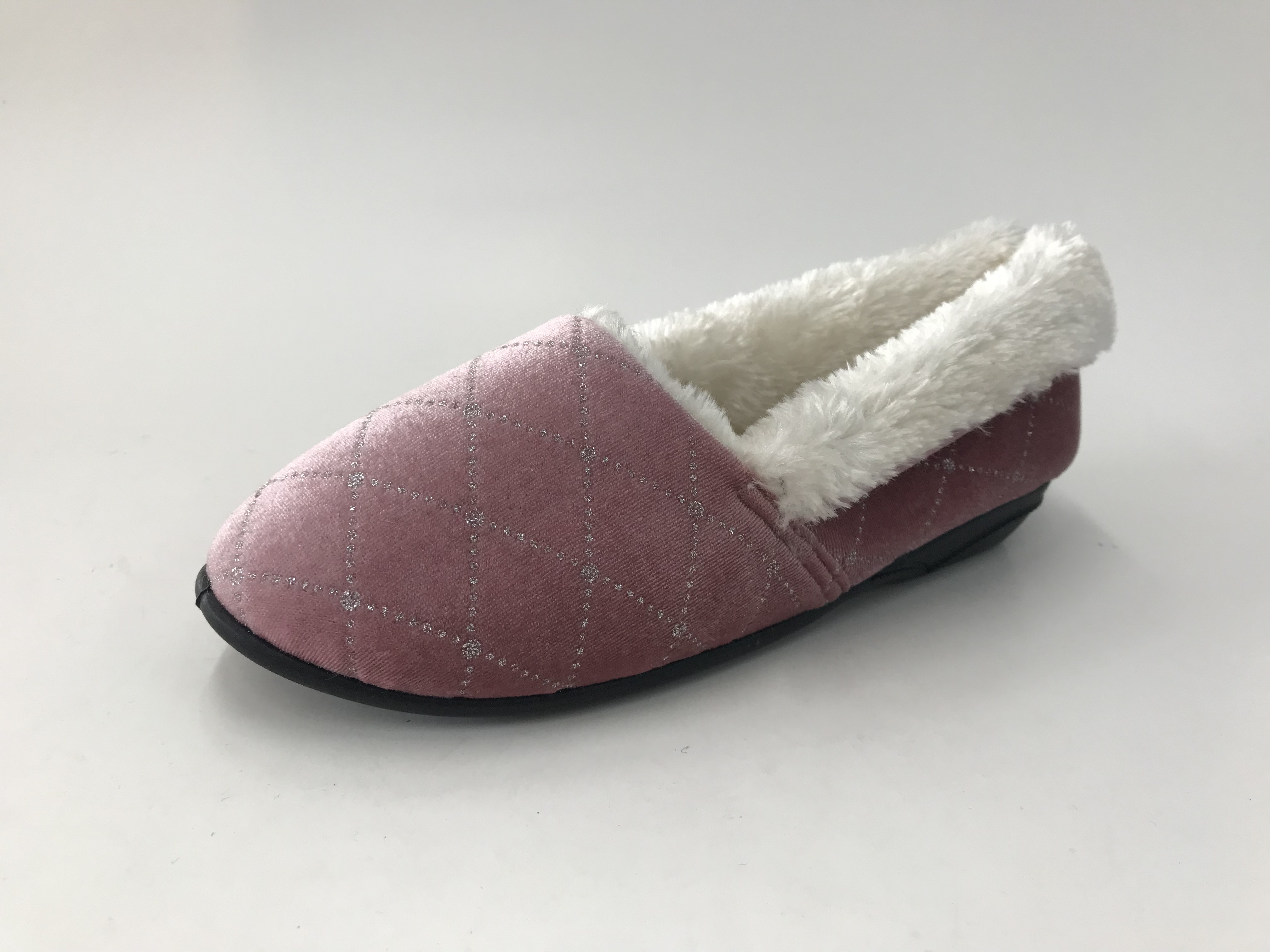 Slipper
