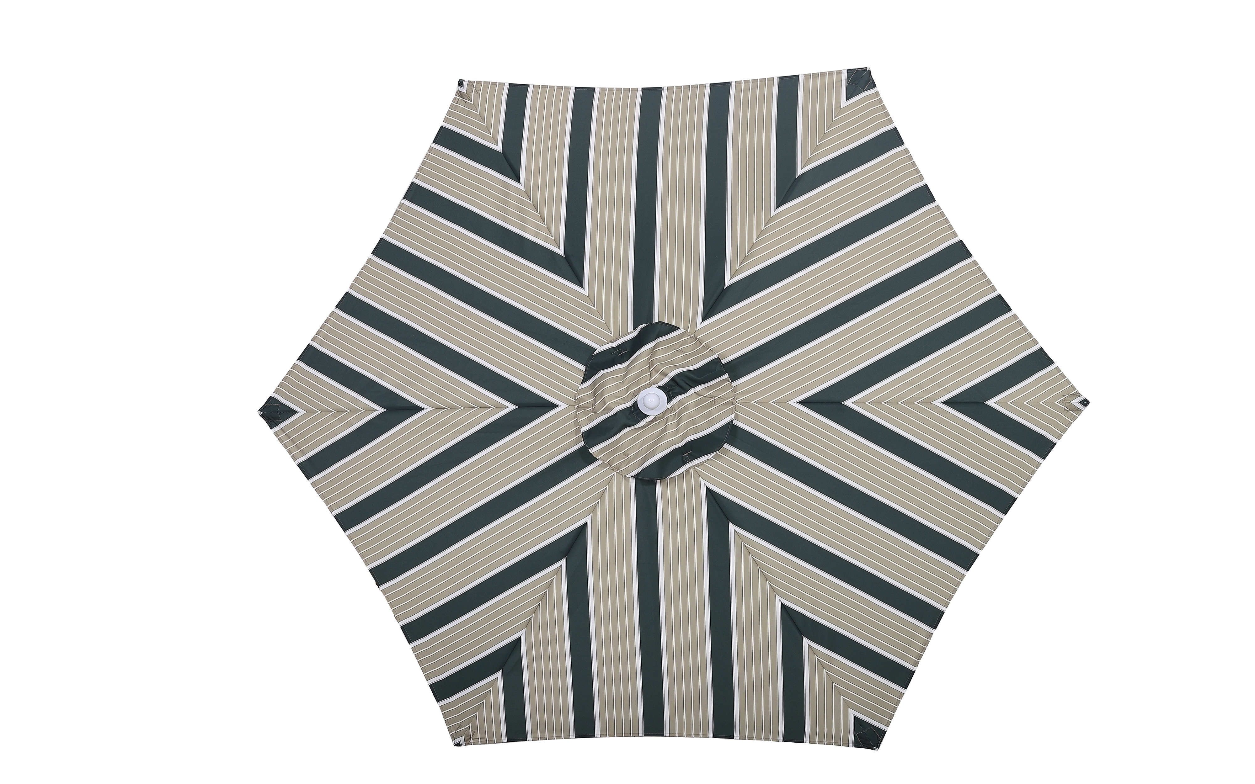 7.5ft Market Umbrella Print 7.5ftmarket Umbrella