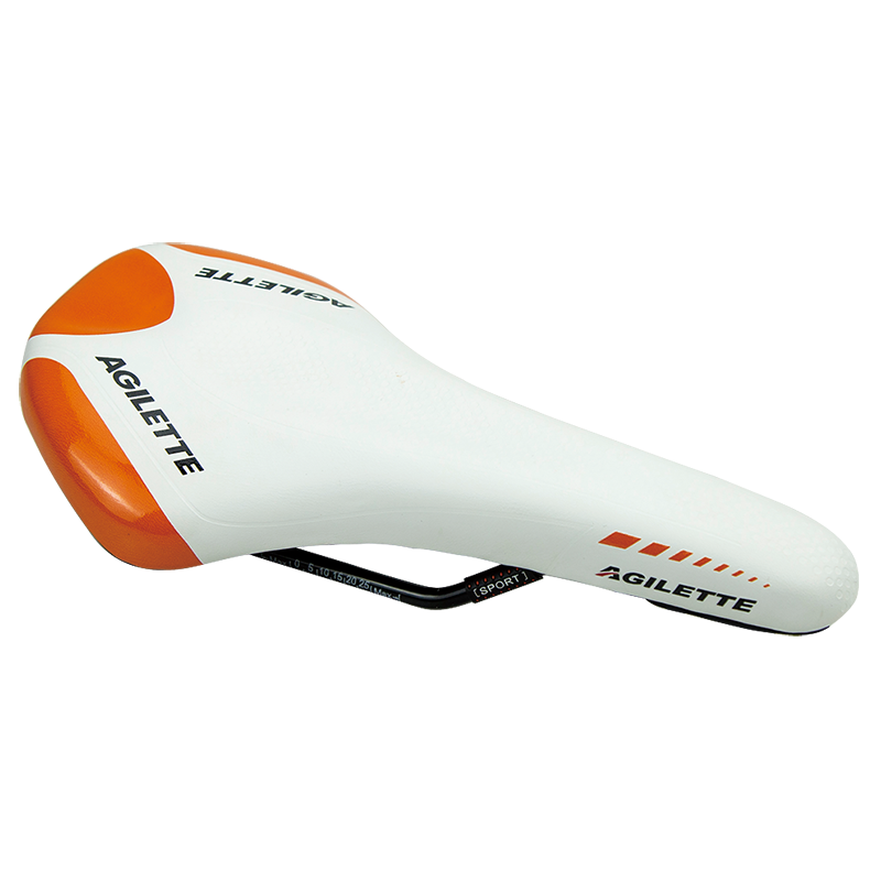 Saddle Az-472bf-B3
