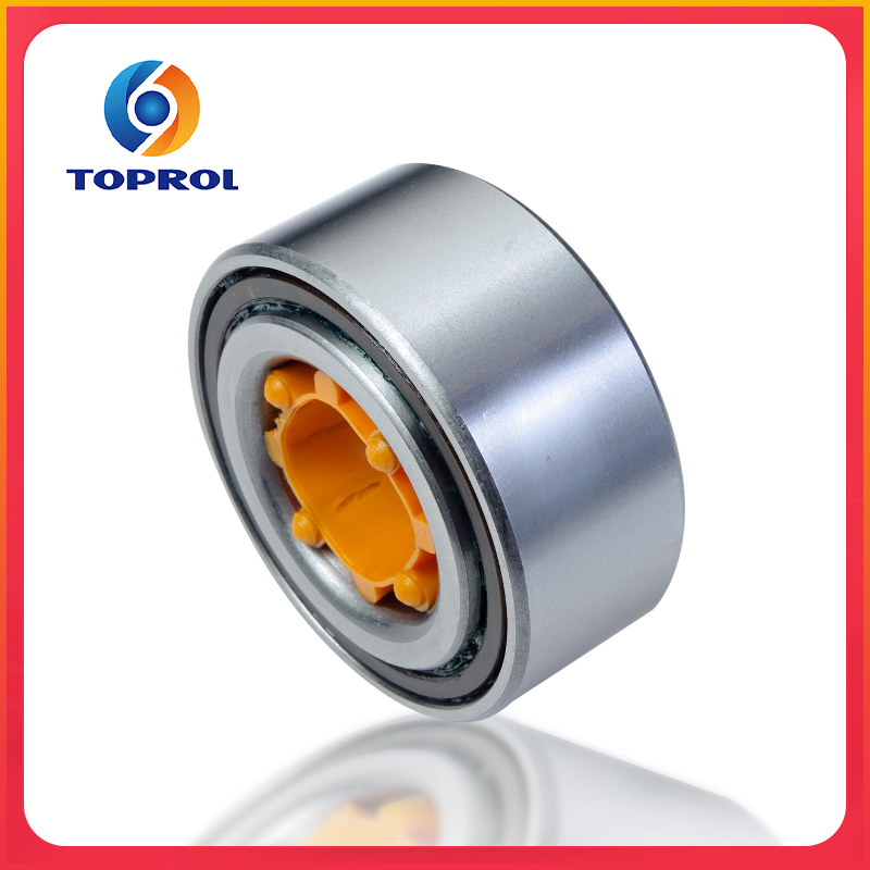Automotive bearing