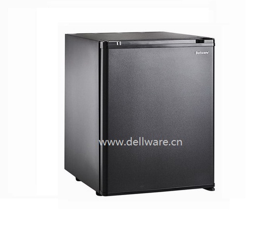 Cosmetic Refrigerator