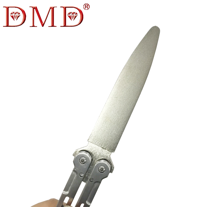 JiangYin Diamond Tools CO., ltd – vaso de cristal 2
