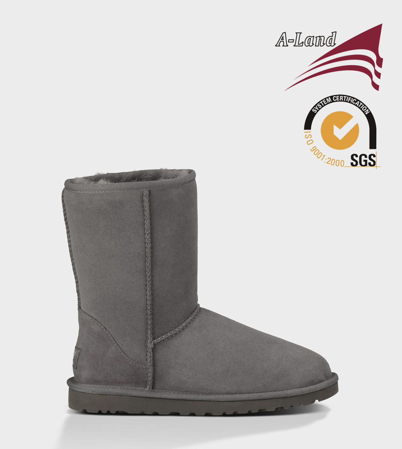 Snow/Winter Boots