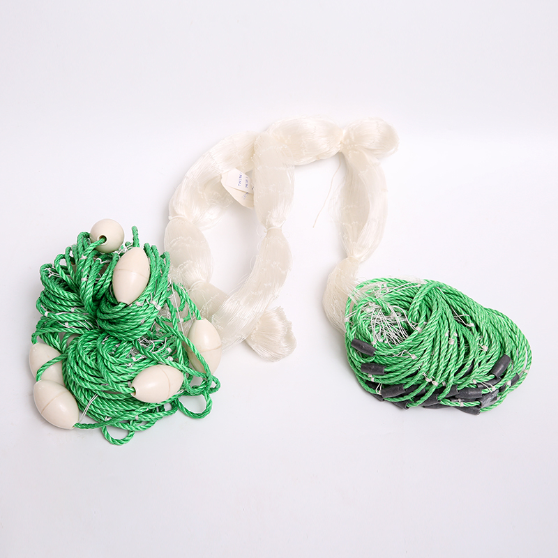 nylon monofilament matching net