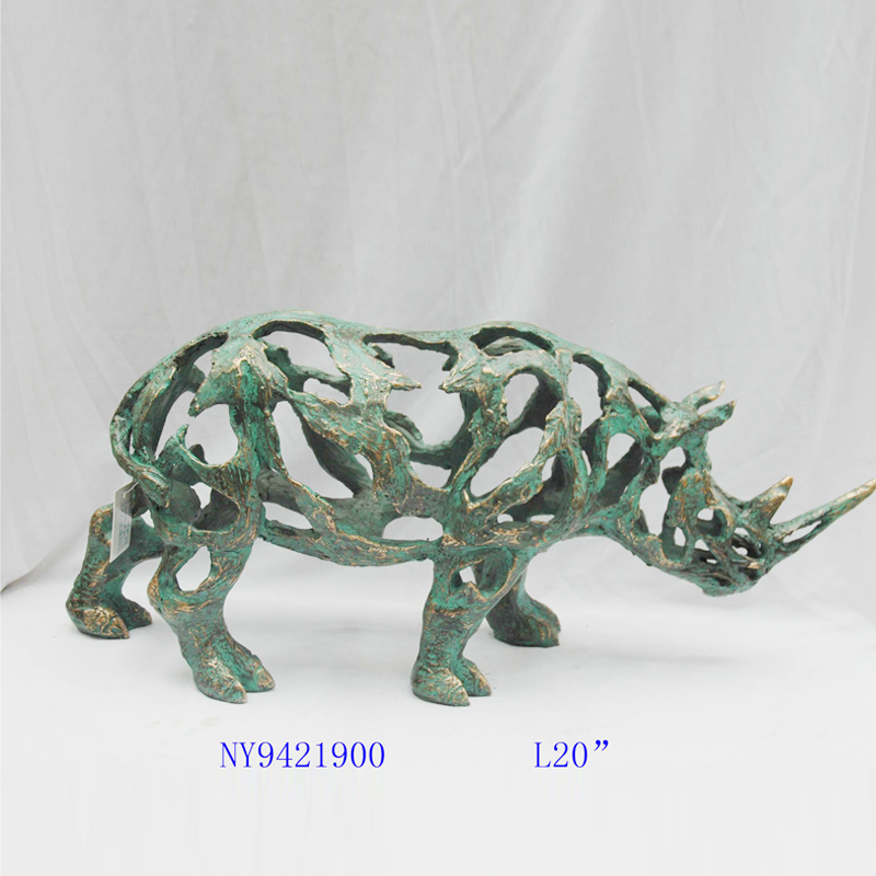 Rhino