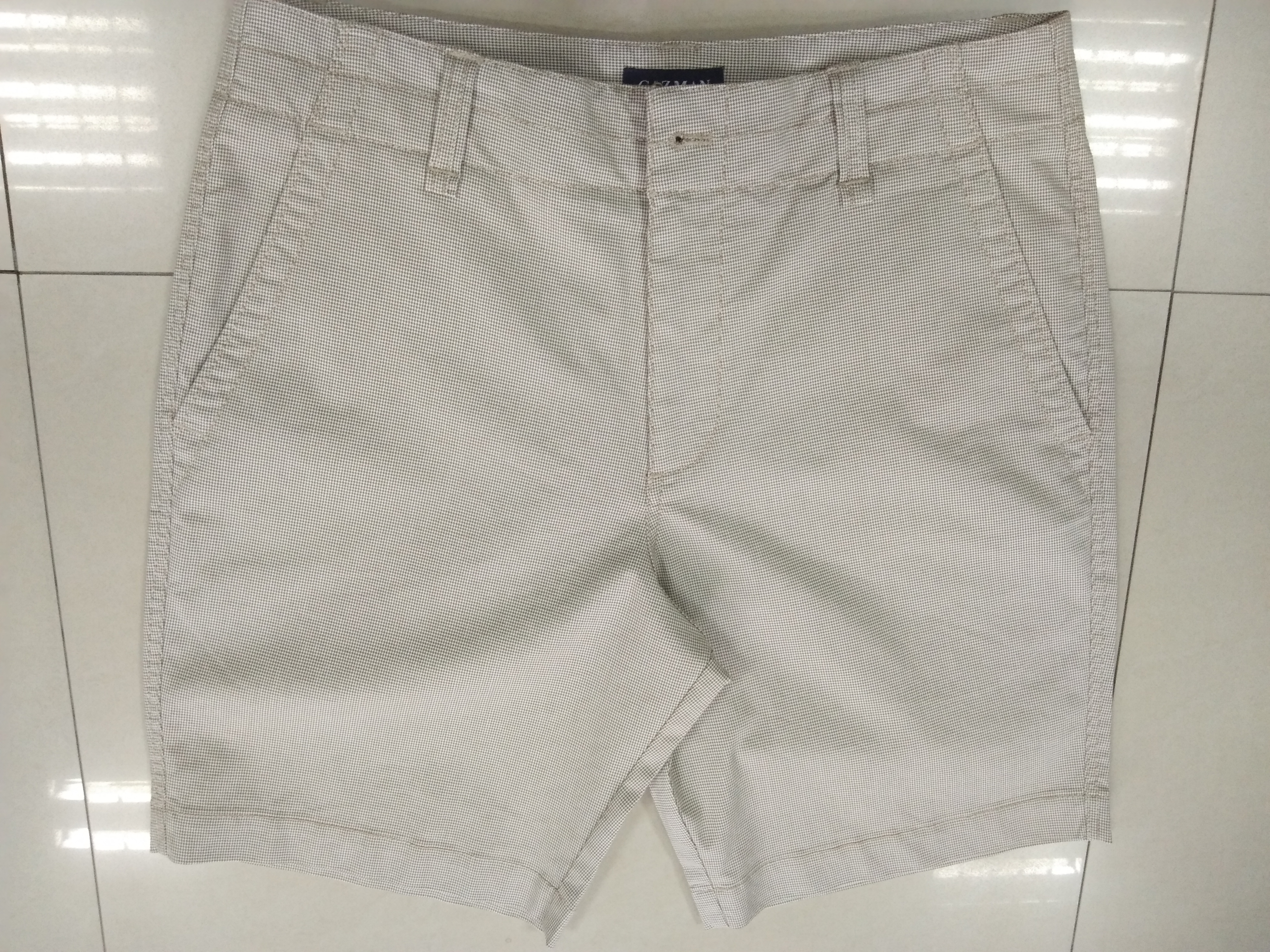 ZHENGZHOU XINYAUN CLOTHES MAKING.,LTD – bolso de cuero 1