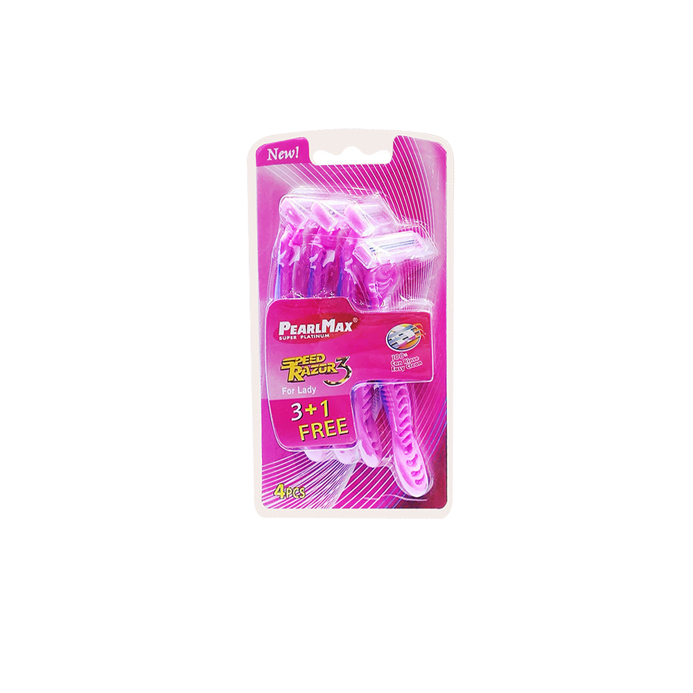 Jiangxi huyidao industrial co.,ltd – colchoneta de yoga 4