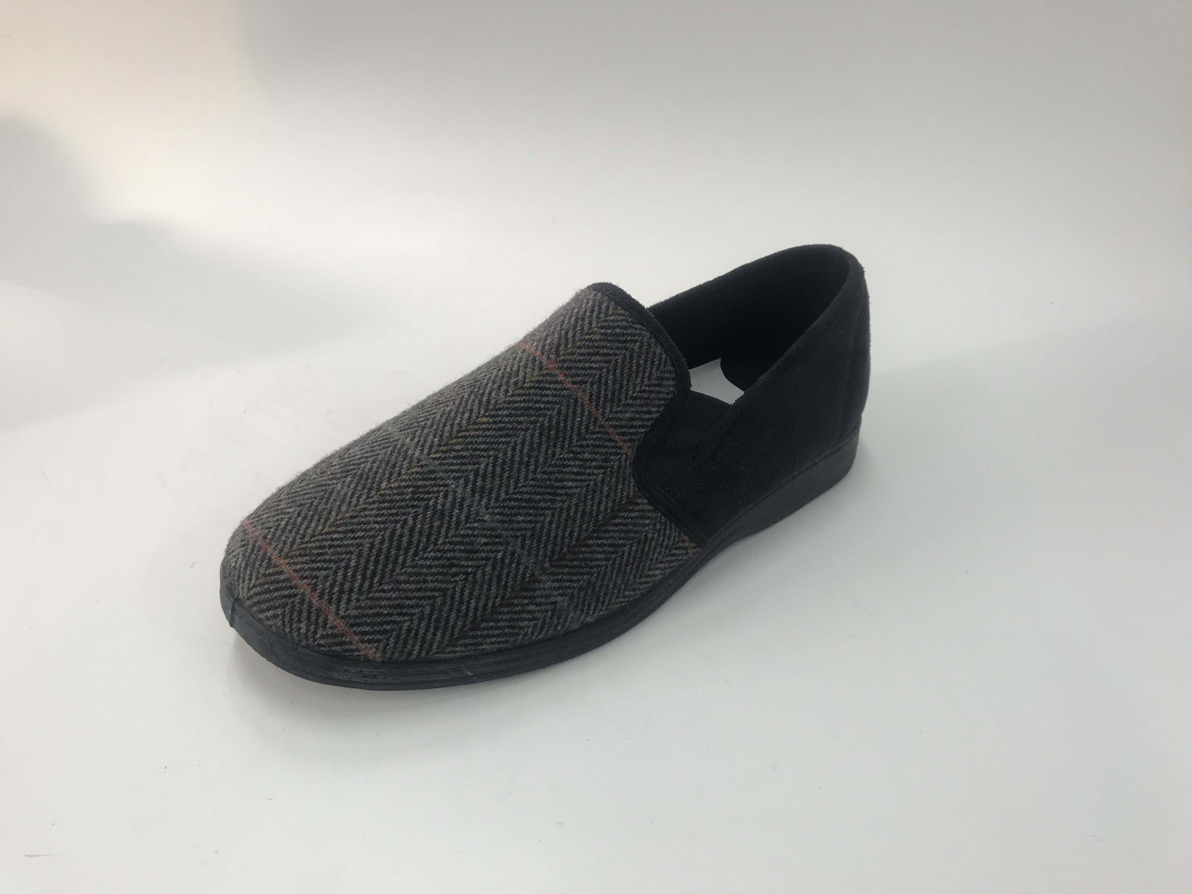 Slipper