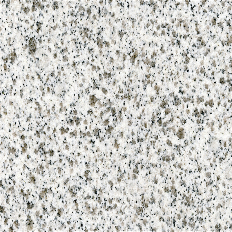 CS White