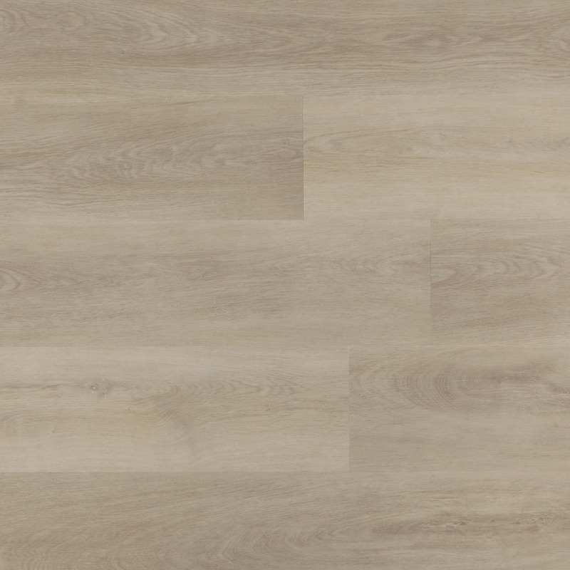 SPC Flooring