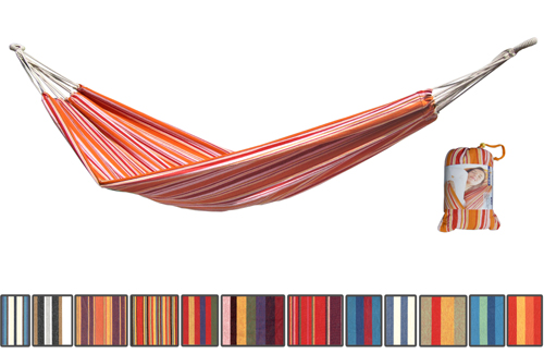 hammock