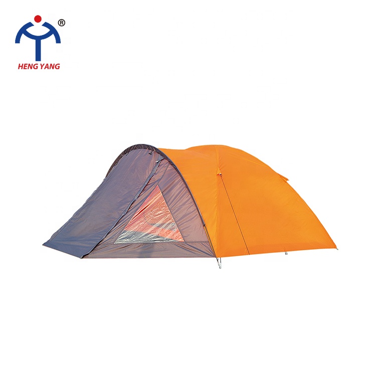 Camping Tent