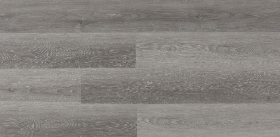 SPC Flooring
