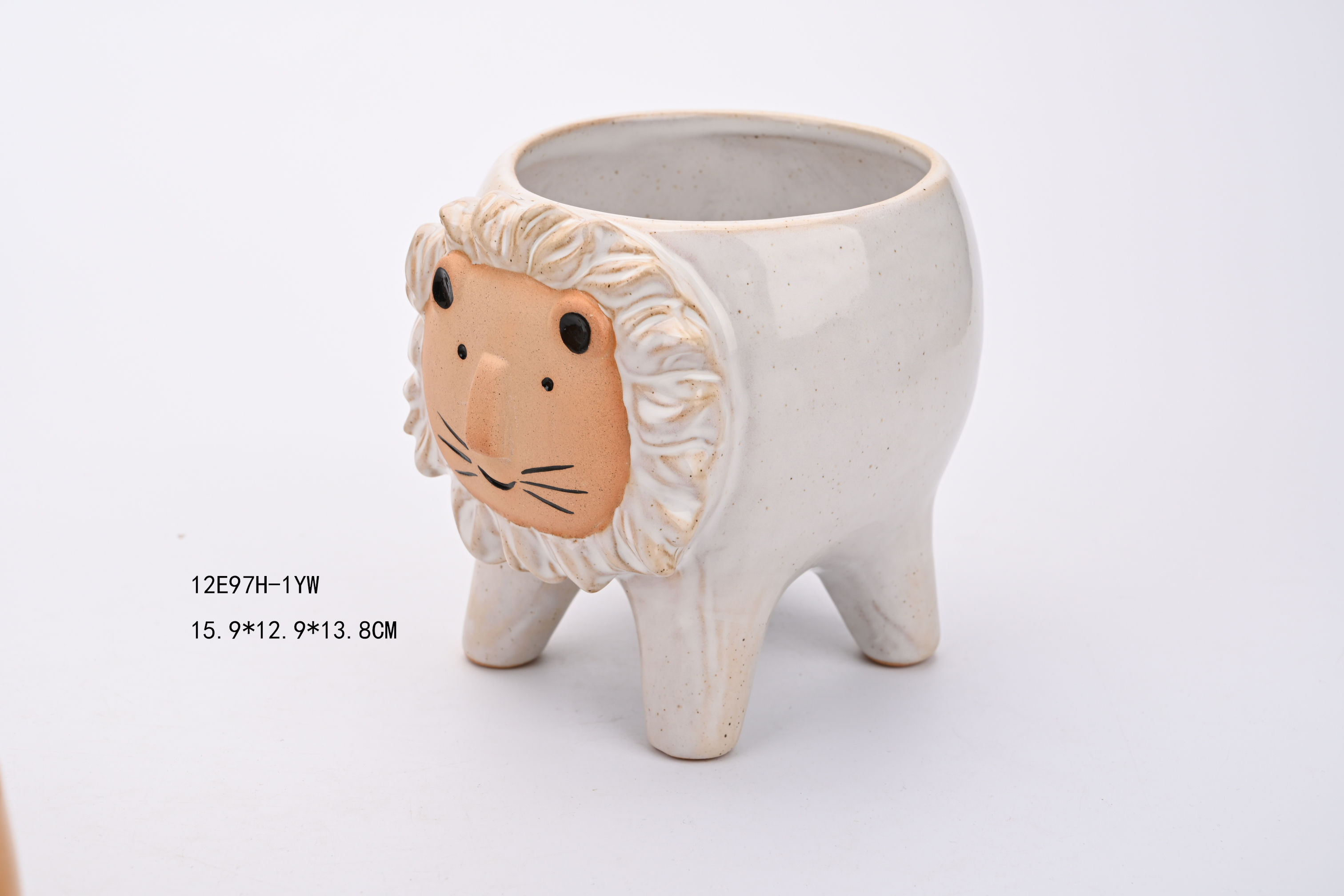 POT