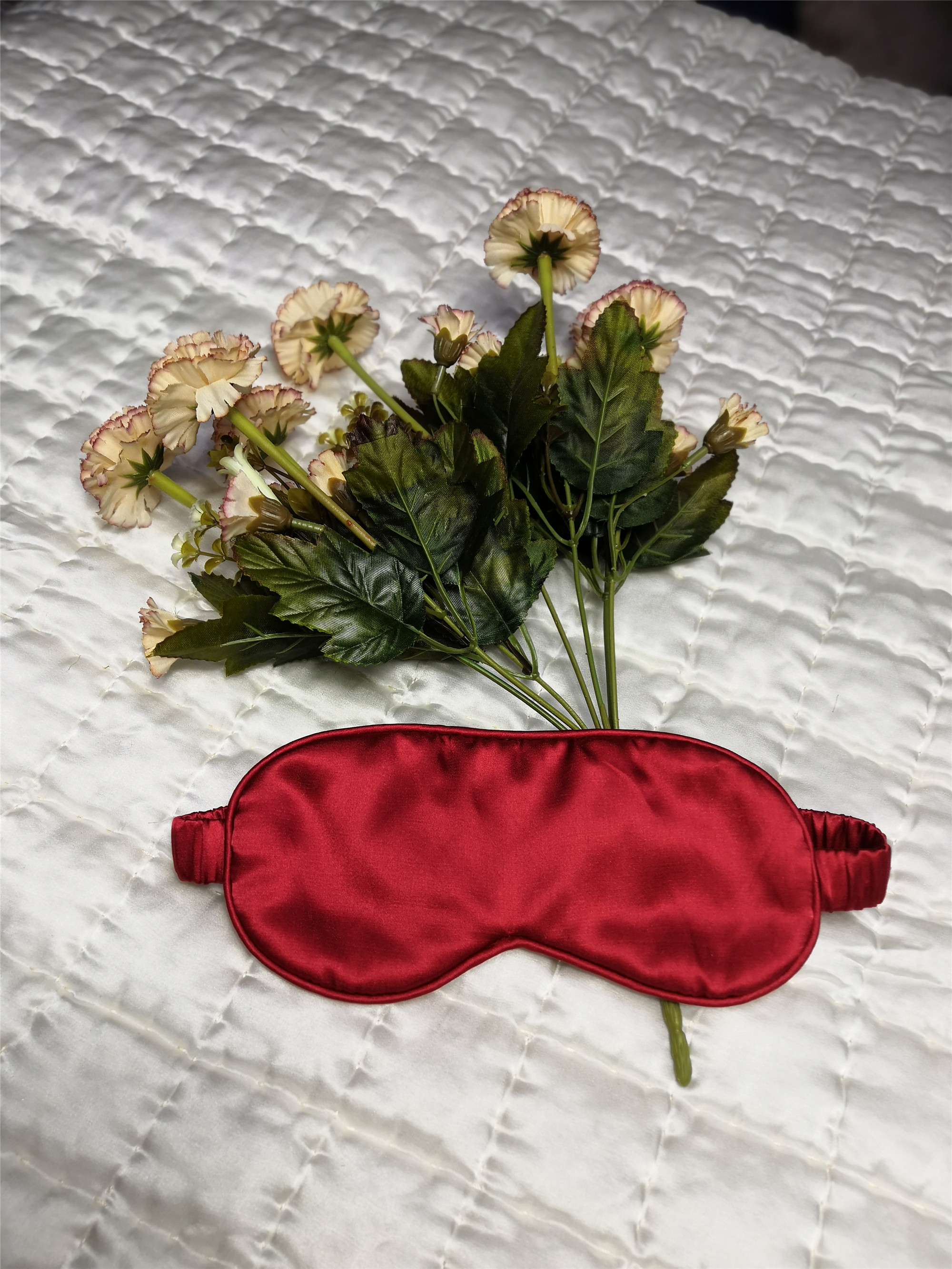 TAIZHOU YINLA HOUSEHOLD ARTICLES CO.,LTD – toalla de baño 3