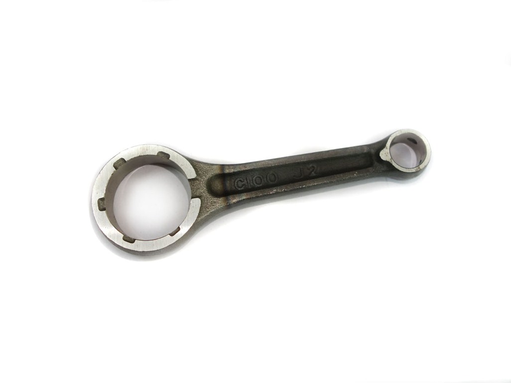 C110 Connecting Rod