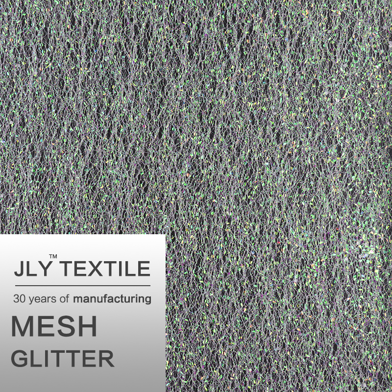 Mesh
