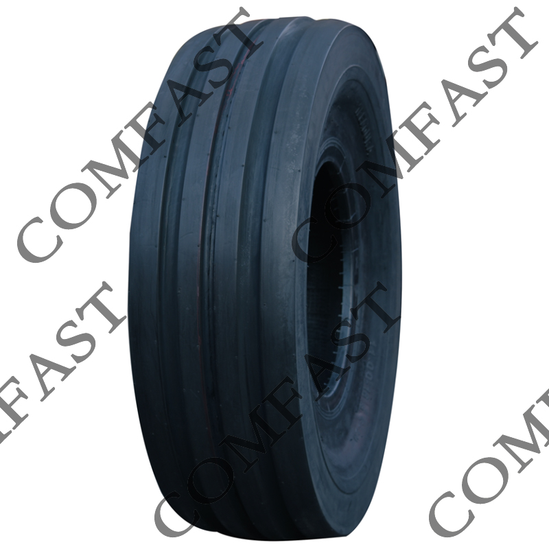 11.00-16 F-2 4r Guidance Tyre