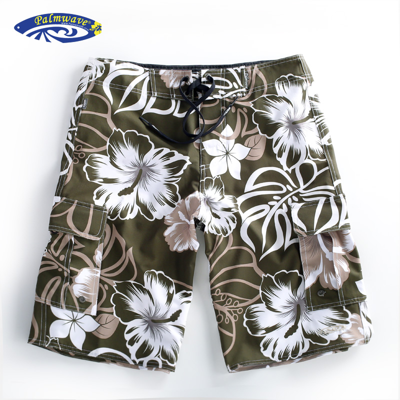 Men shorts