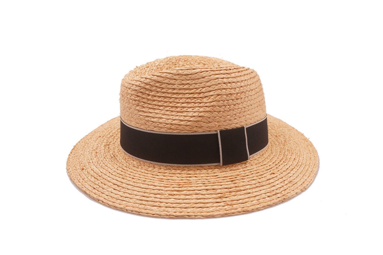 Fedora