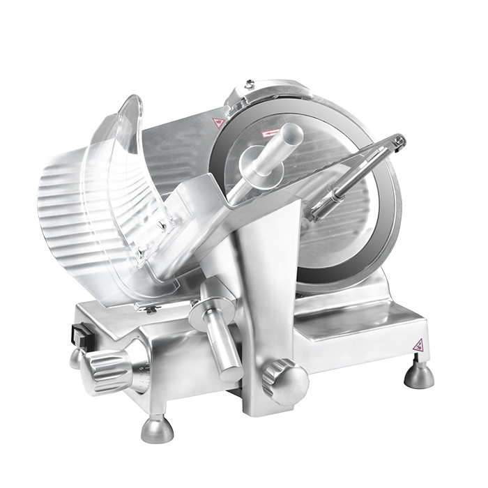 Luxury Meat Slicer