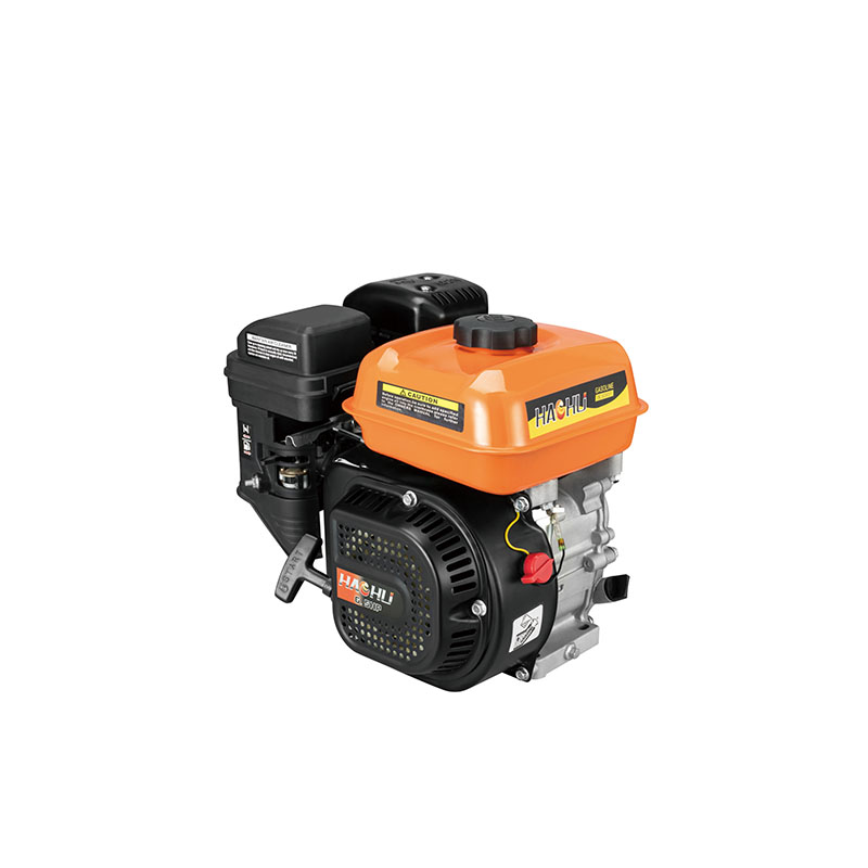 HAOHUI Gasoline Engine HT-170F