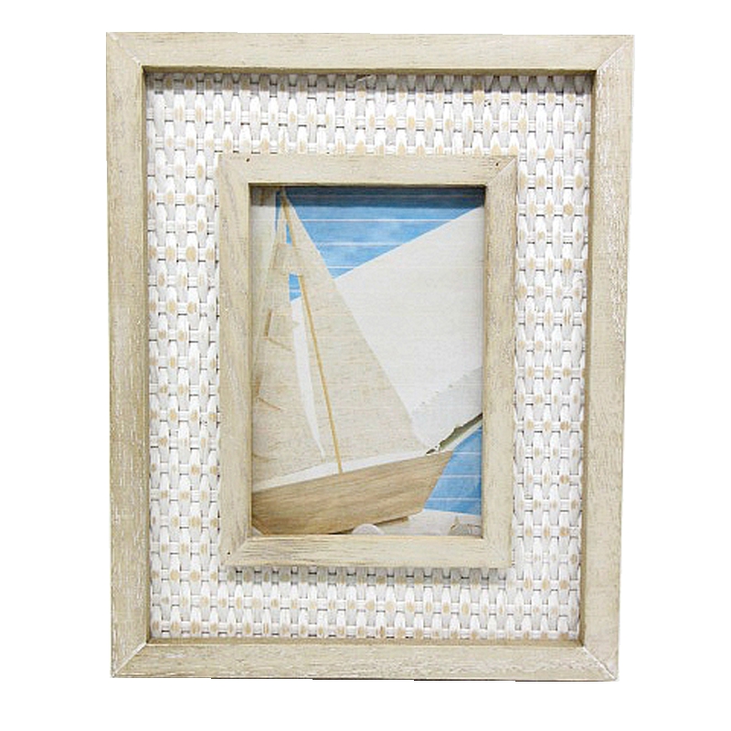 TAIZHOU YIOU IMPORT & EXPORT CO.,LTD – portarretrato 3