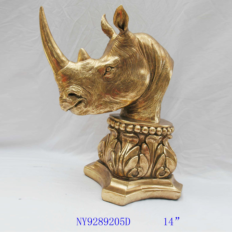 rhino