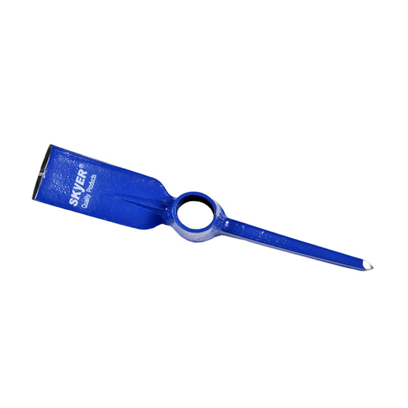 Mini Mattock