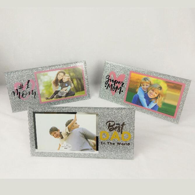 Photo Frame