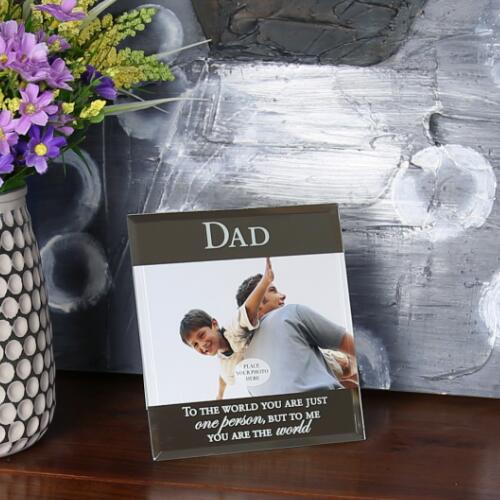 Photo Frame