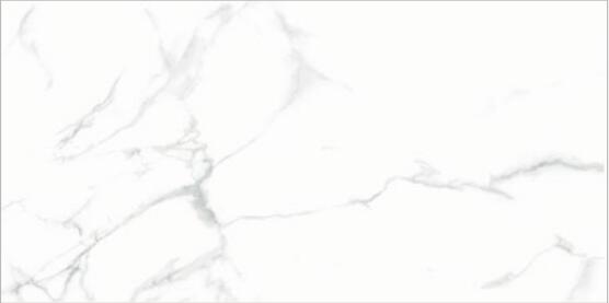 Barana Porcelain ceramic, polished matt tile, glazed rustic, white tiles Marble tile