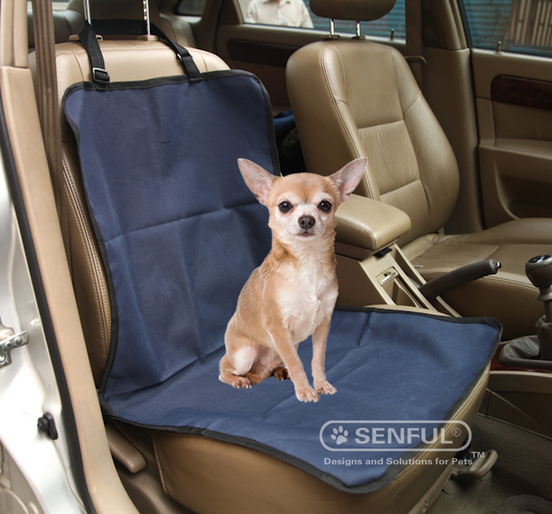 Car Booster seat cover