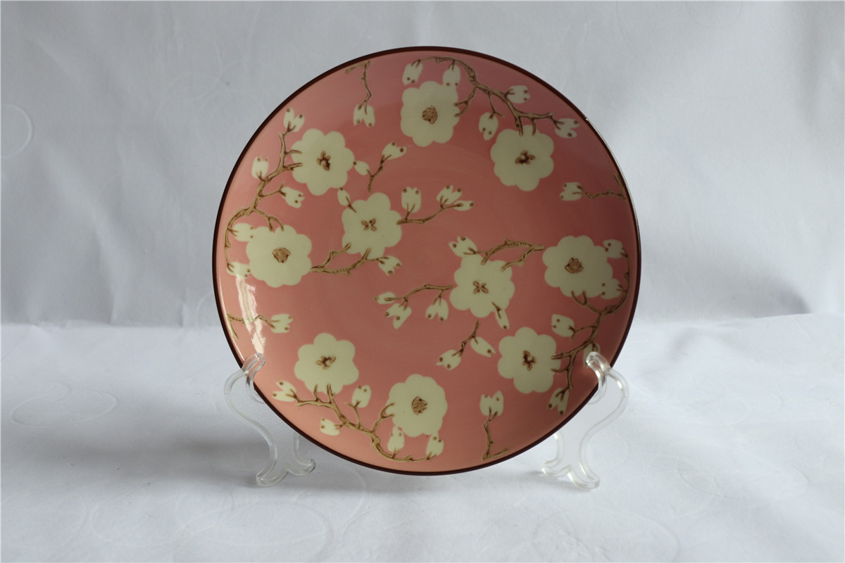 Cherry Blossom sets